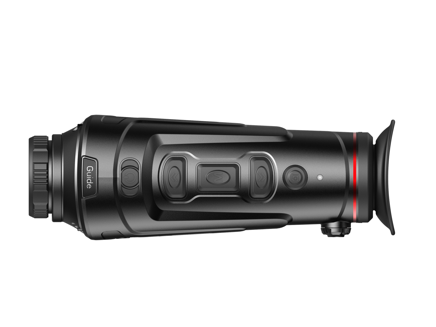 Thermal Imaging Monocular - Handheld